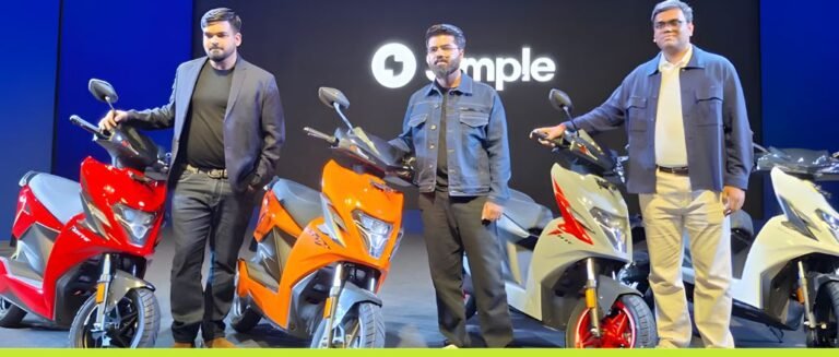 WhatsApp Image 2026-01-06 at 6.14