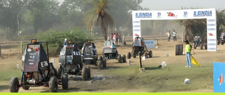 WhatsApp Image 2026-01-07 at 11.52