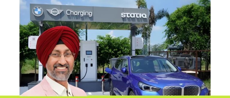 WhatsApp Image 2026-01-09 at 4.46