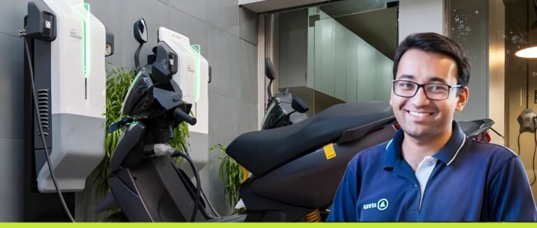 WhatsApp Image 2026-01-09 at 4.46