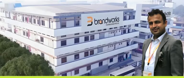 WhatsApp Image 2026-01-11 at 11.10