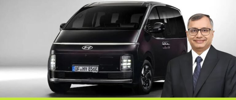 WhatsApp Image 2026-01-11 at 11.28