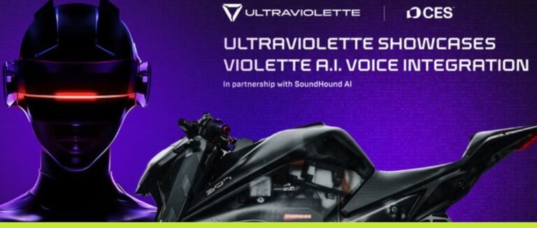 WhatsApp Image 2026-01-12 at 11.03