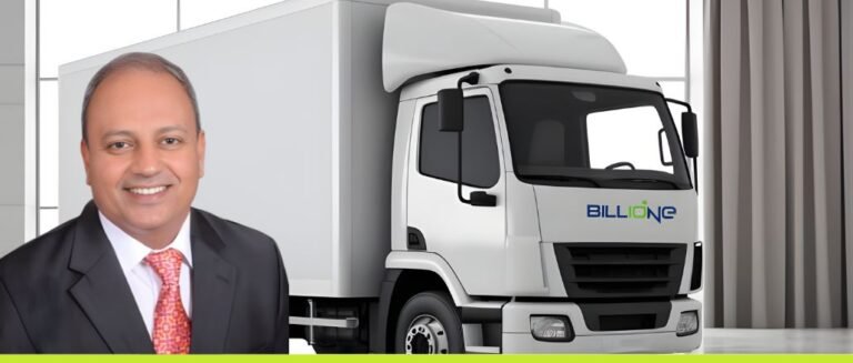 WhatsApp Image 2026-01-14 at 12.03