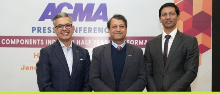 WhatsApp Image 2026-01-15 at 1.35