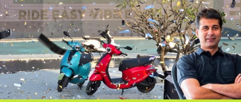 WhatsApp Image 2026-01-15 at 1.35