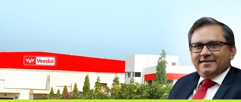 WhatsApp Image 2026-01-16 at 12.22