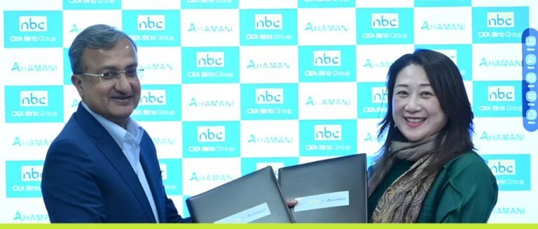 WhatsApp Image 2026-01-16 at 12.22