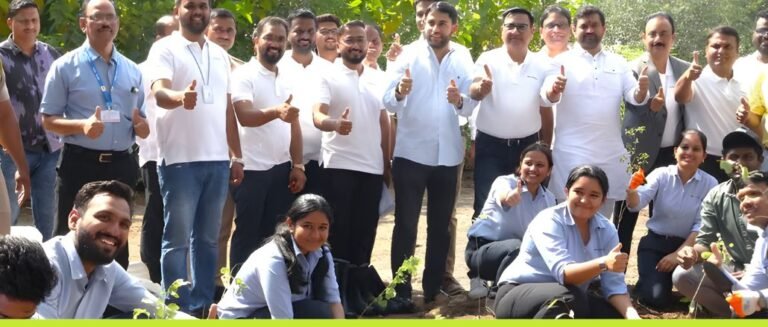 WhatsApp Image 2026-01-17 at 1.21