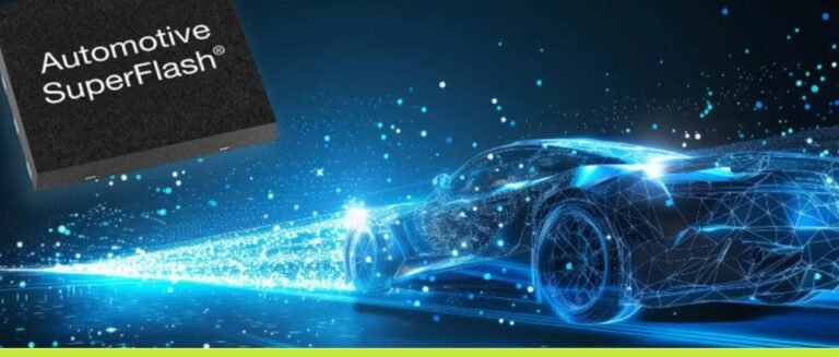 WhatsApp Image 2026-01-17 at 1.22