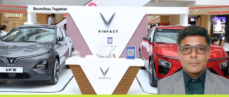 WhatsApp Image 2026-01-17 at 10.28