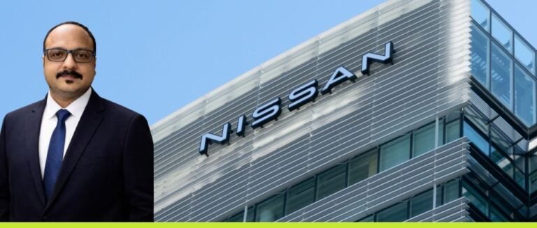 WhatsApp Image 2026-01-17 at 10.28