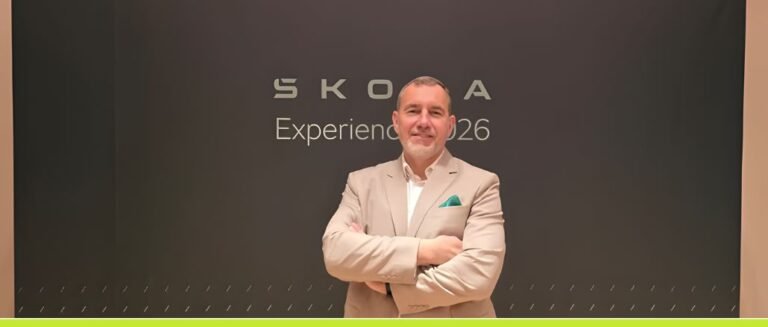 WhatsApp Image 2026-01-20 at 11.06