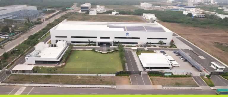 WhatsApp Image 2026-01-20 at 11.06