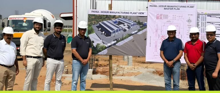 WhatsApp Image 2026-01-20 at 12.21