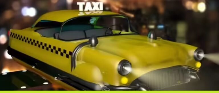 WhatsApp Image 2026-01-23 at 12.01