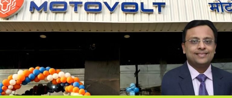 WhatsApp Image 2026-01-23 at 12.01