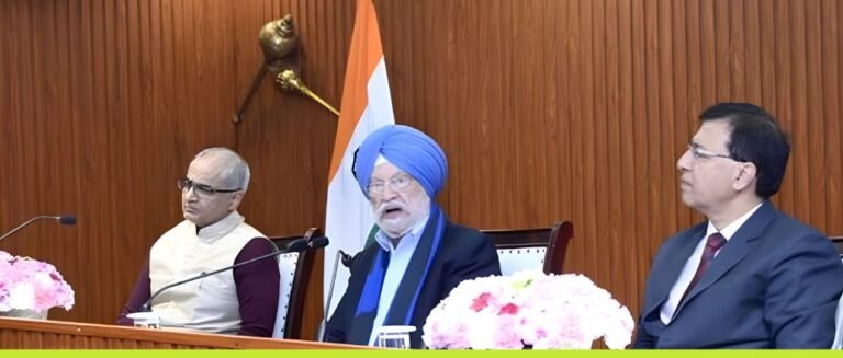 WhatsApp Image 2026-01-24 at 1.37