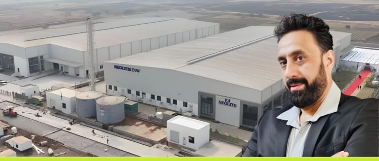 WhatsApp Image 2026-01-24 at 1.37