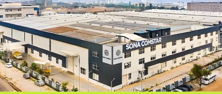 WhatsApp Image 2026-01-25 at 4.21