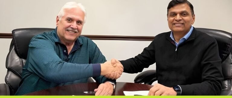 WhatsApp Image 2026-01-26 at 10.26