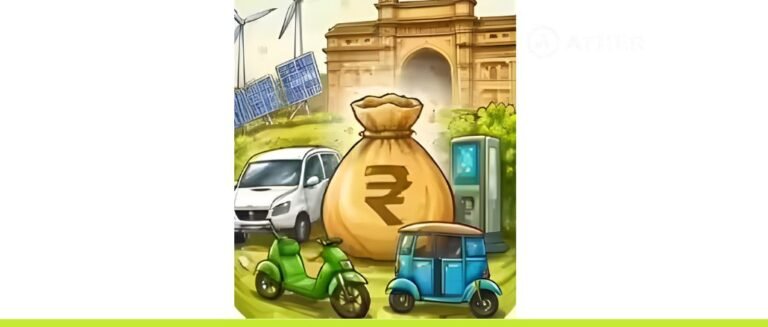 WhatsApp Image 2026-01-26 at 10.26