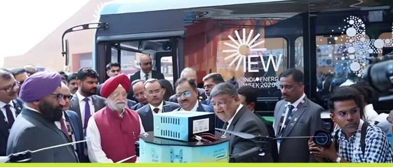 WhatsApp Image 2026-01-28 at 7.34