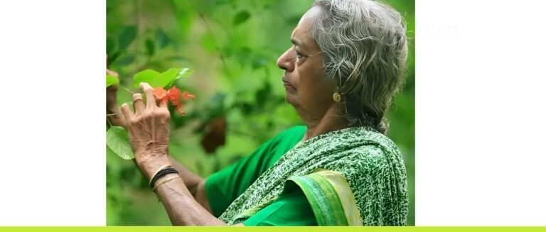 WhatsApp Image 2026-01-29 at 8.46