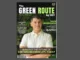 The Green Route by HEV February, 2026 Volume 1 Issue 11