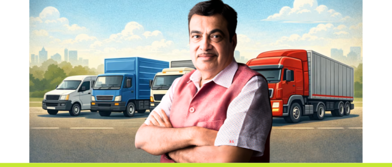 Website Graphic (10)