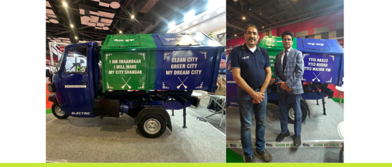 Website Graphic (10)