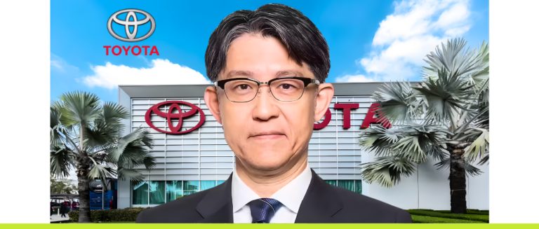 Website Graphic (10)