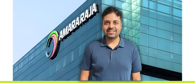 Website Graphic (11)