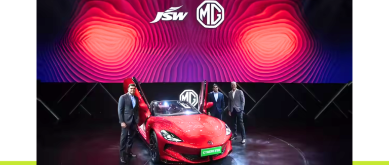 Website Graphic (13)