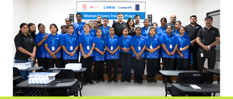 Website Graphic (14)