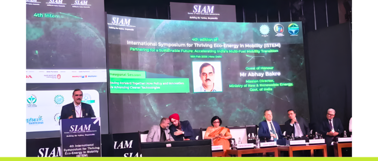 Website Graphic (15)