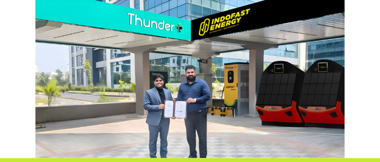 Website Graphic (17)