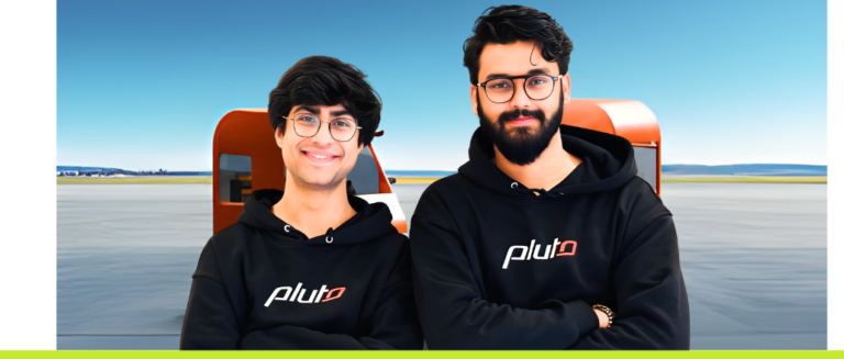 Website Graphic (20)