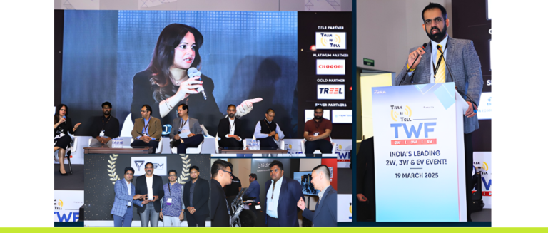 Website Graphic (21)