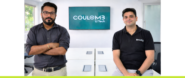 Website Graphic (23)