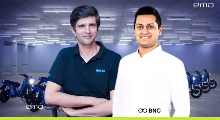 Website Graphic (24)