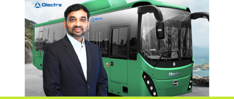 Website Graphic (25)