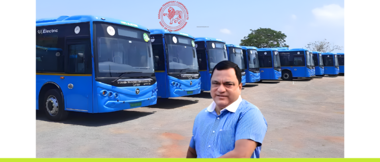 Website Graphic (26)