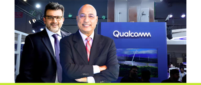 Website Graphic (27)