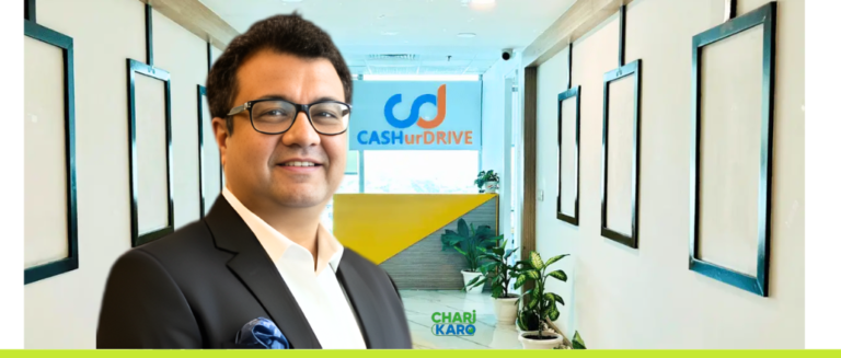 Website Graphic (28)