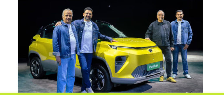 Website Graphic (29)