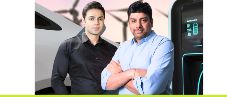 Website Graphic (30)