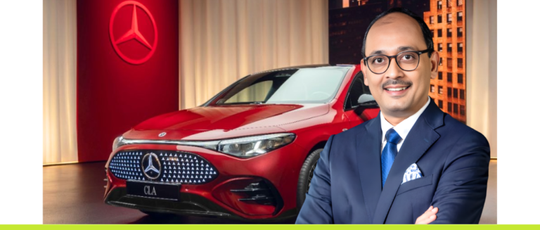 Website Graphic (32)