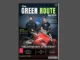 The Green Route by HEV March 2026 Volume 1 Issue 12