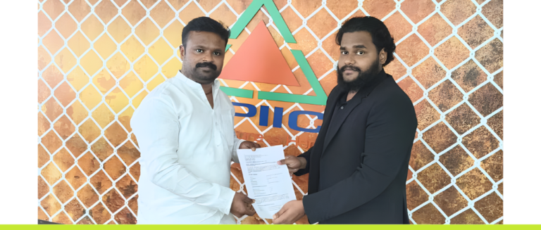 Website Graphic (10)